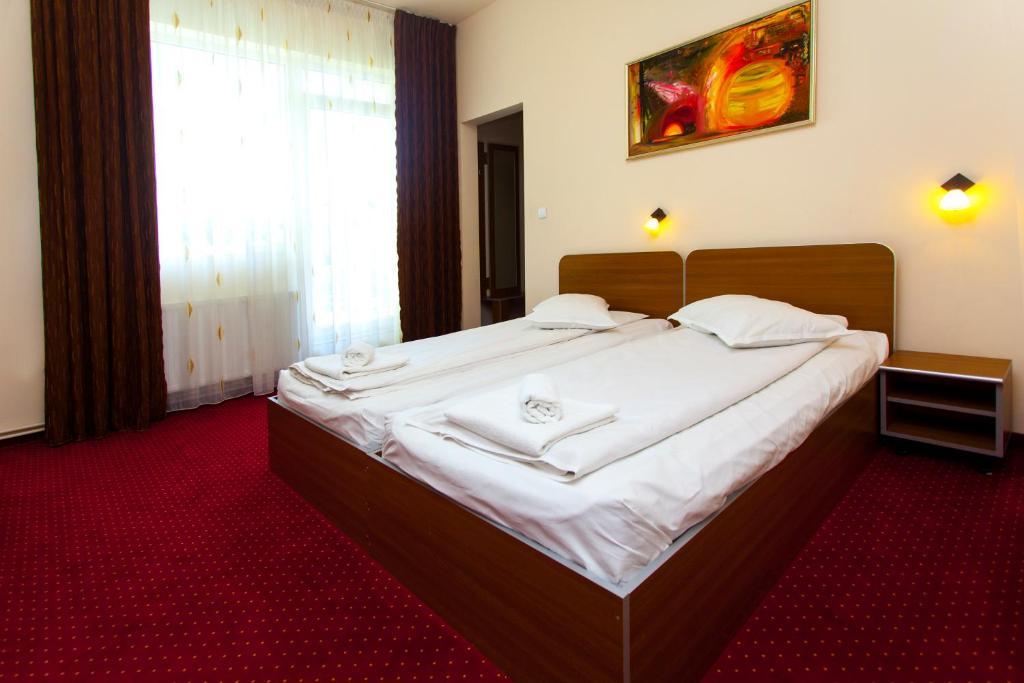 Casa Boca Hotel Cluj-Napoca Cameră foto